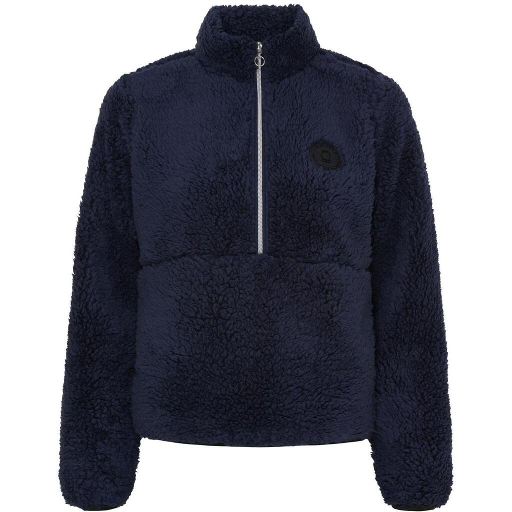 Women's fleece Equipage Veronika
