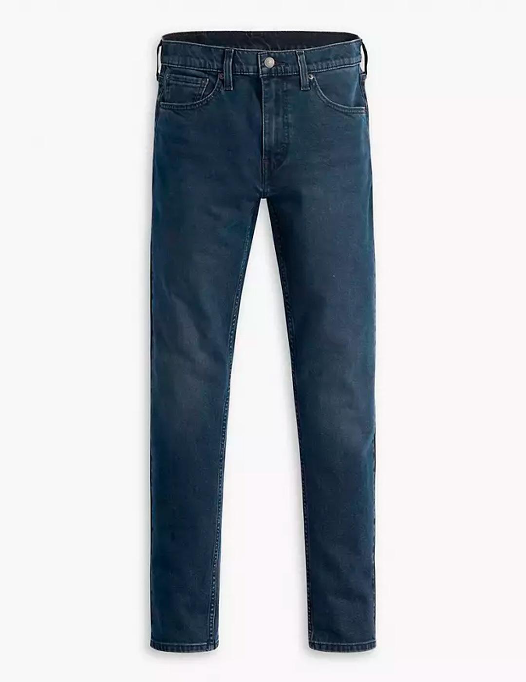 Pantalón para Hombre Levi´s  Azul 4/5