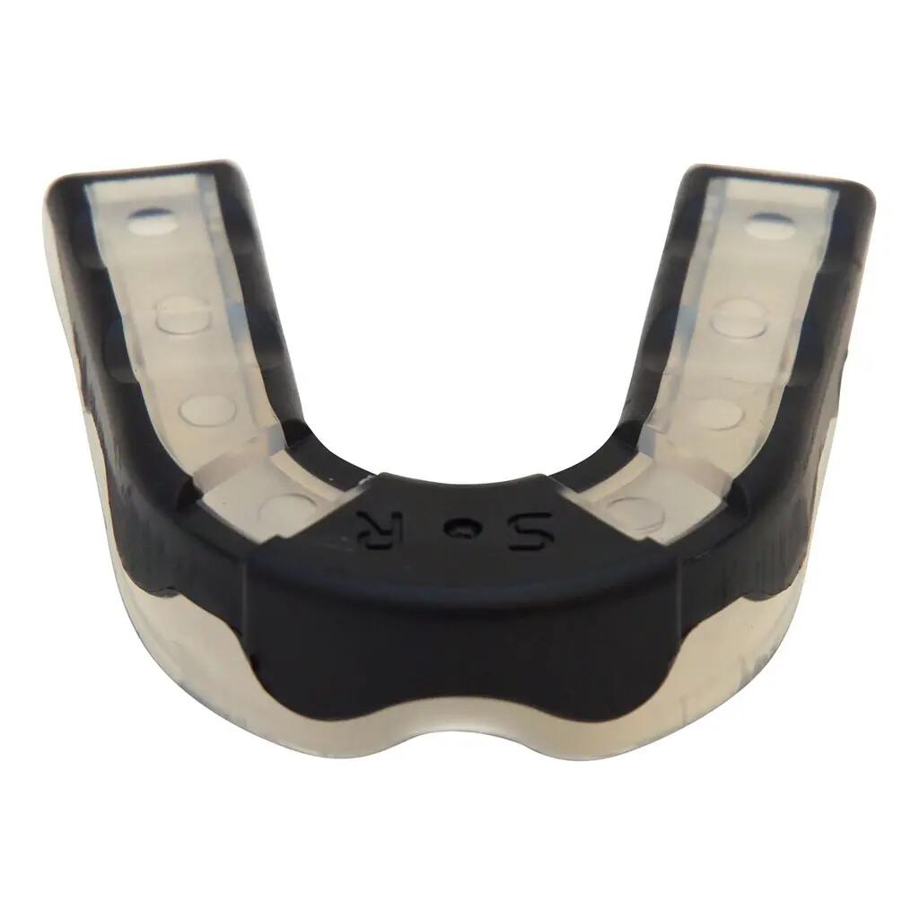 Paradenti Booster Fight Gear MGB 3/3