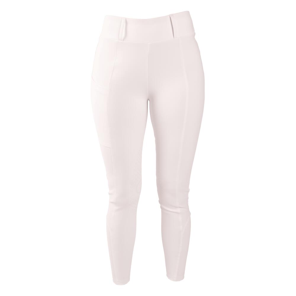 KENTUCKY HORSEWEAR picture