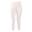 Legging echitație Classic Grip Genunchi - Decathlon