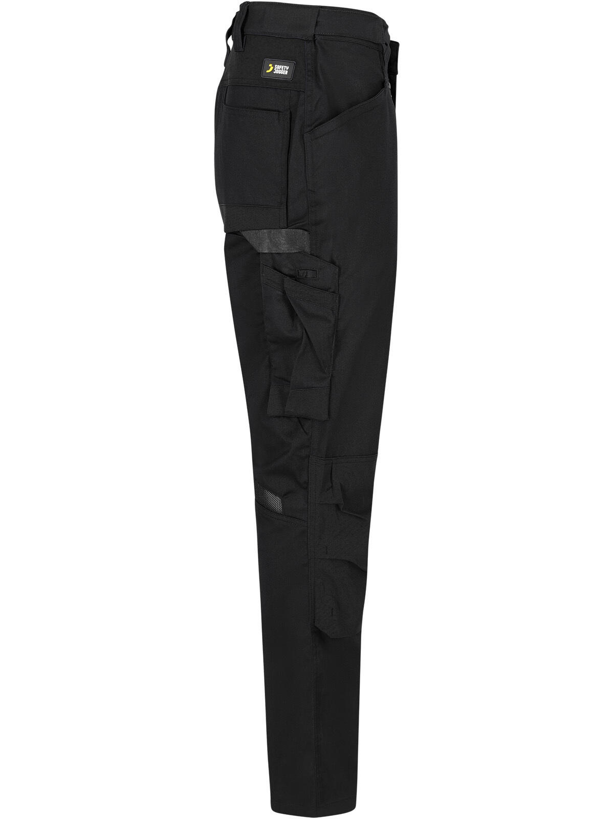 SAFETY JOGGER ADVENTURE vêtements 011967 Jogging de sécurité Deneb 3/4