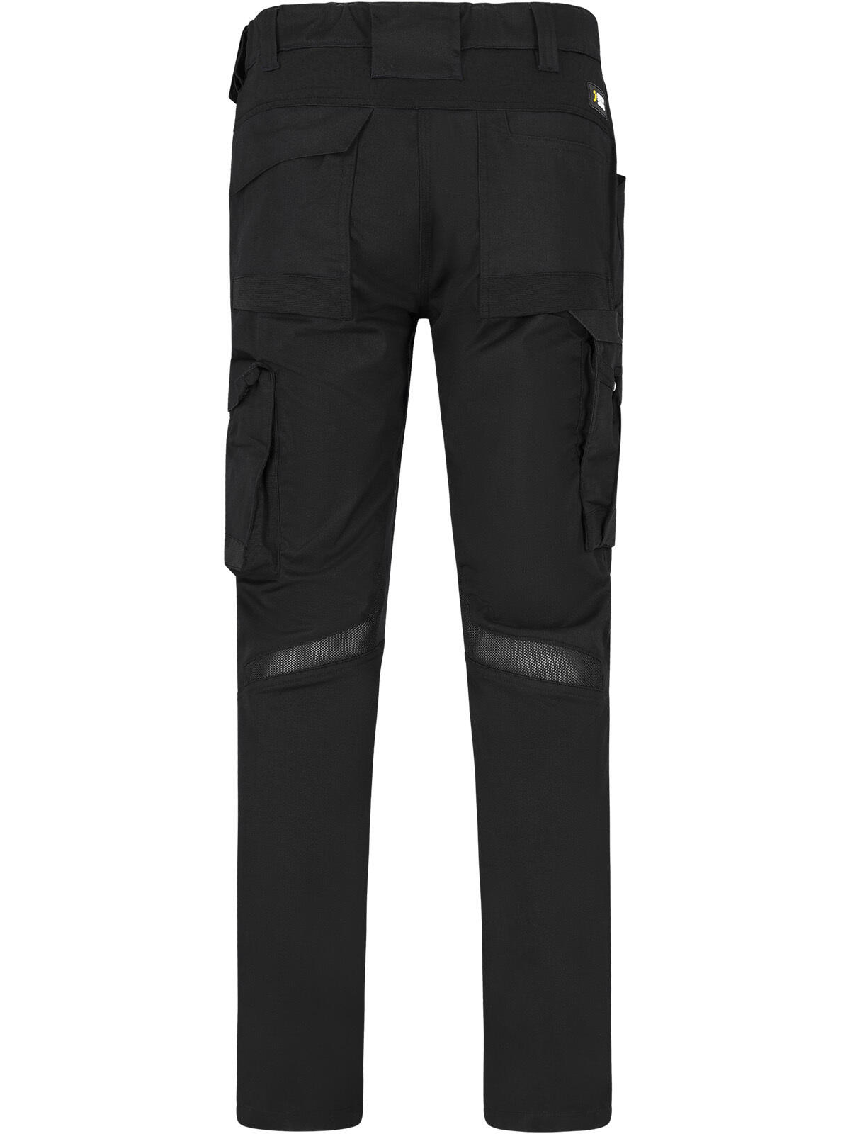 SAFETY JOGGER ADVENTURE vêtements 011967 Jogging de sécurité Deneb 2/4