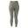 Legging Classic 4 Directioni - Decathlon