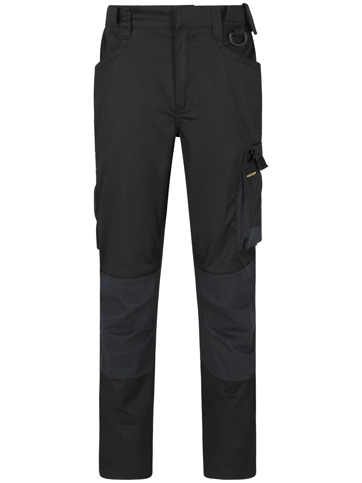 SAFETY JOGGER ADVENTURE vêtements 011967 Jogging de sécurité Deneb 1/4