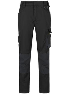 Safety jogger adventure 011967 veiligheidsjogger deneb kleding