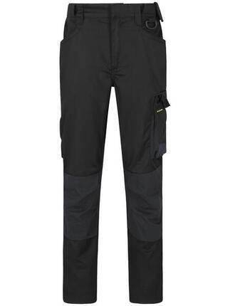 SAFETY JOGGER ADVENTURE vêtements 011967 Jogging de sécurité Deneb