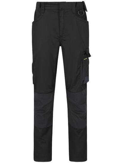 SAFETY JOGGER ADVENTURE vêtements 011967 Jogging de sécurité Deneb