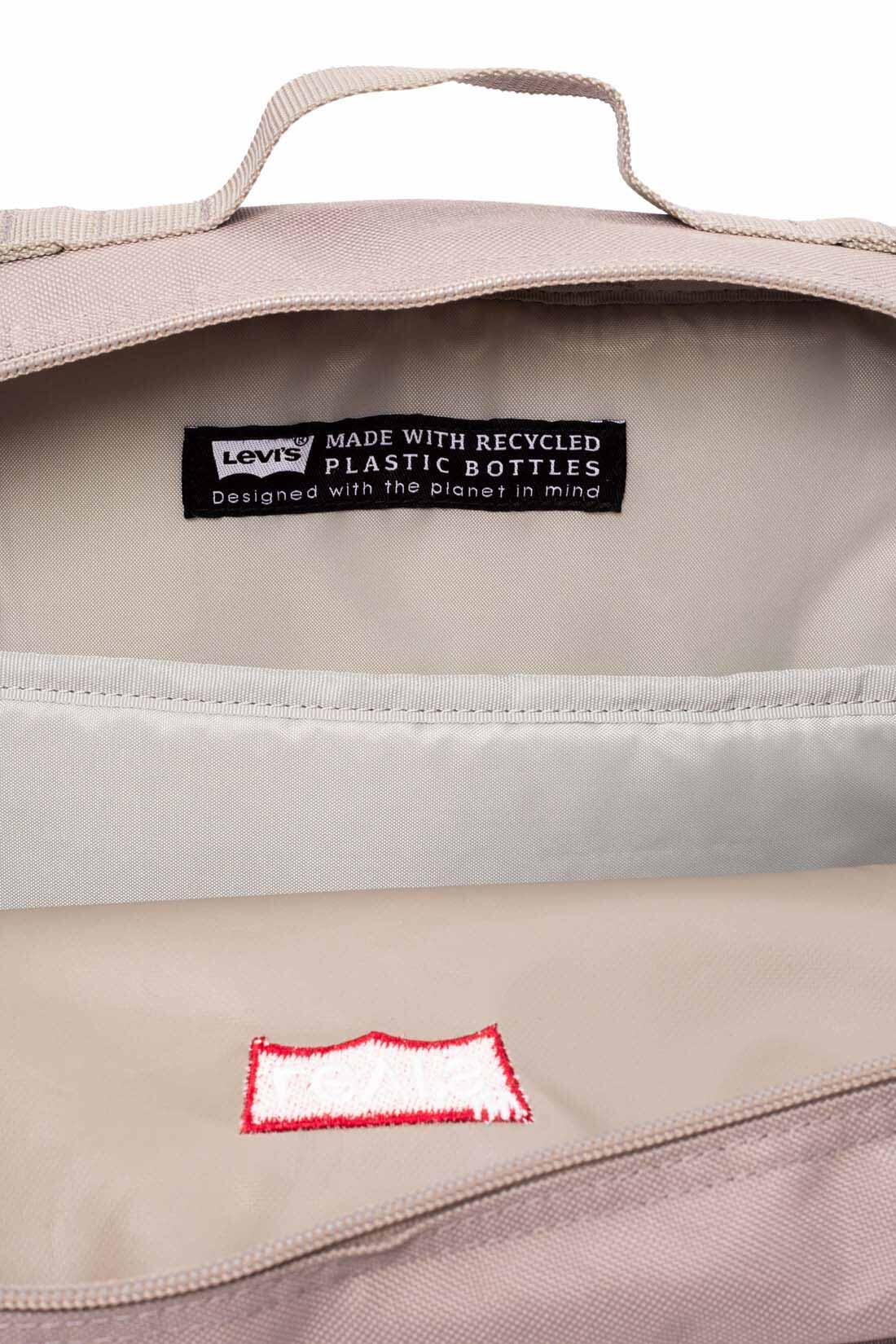 Sac à dos Unisexe 6/6