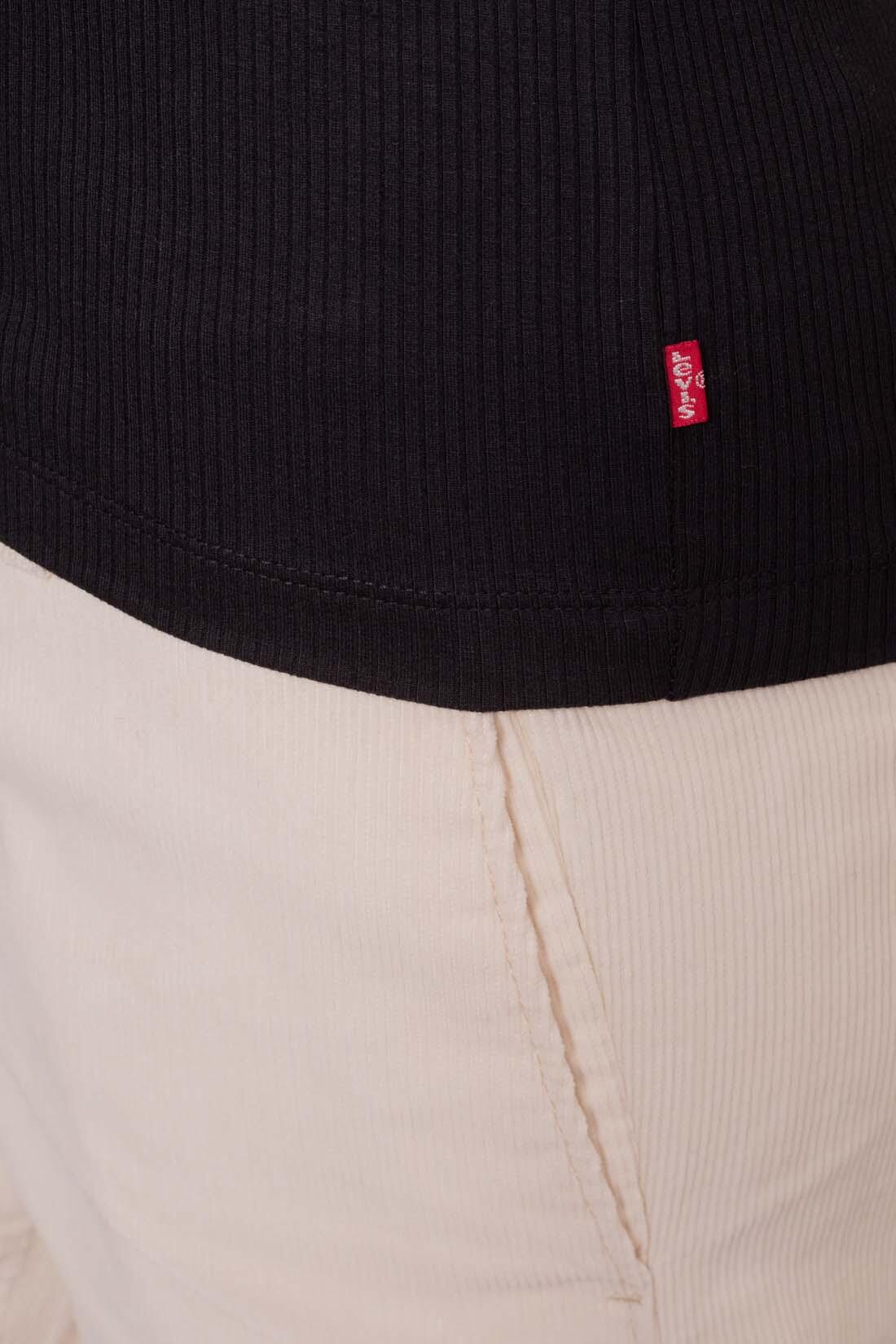 Tanktop Levi's model A7326-0000 voor vrouwen 5/5