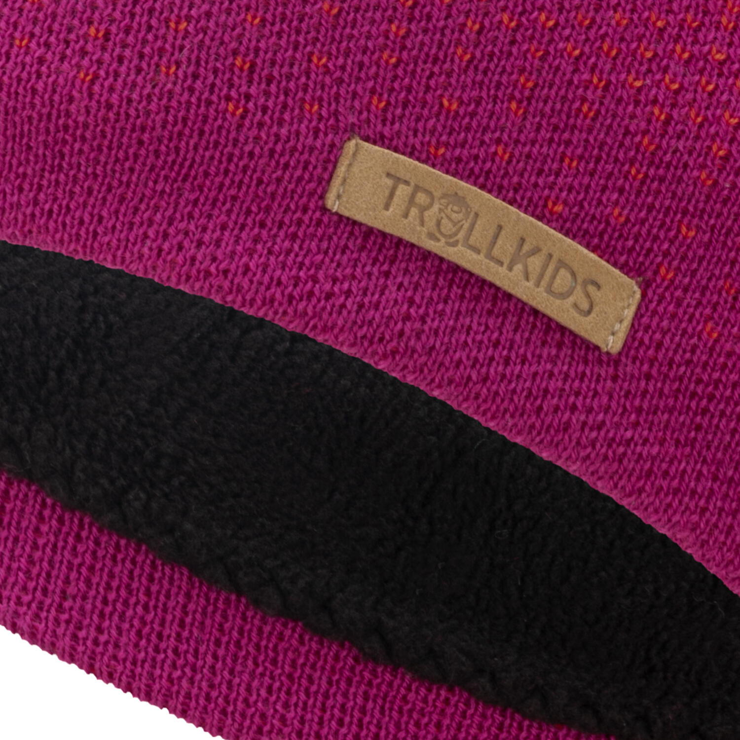 Cap Merino Outdoor unisex 3/3