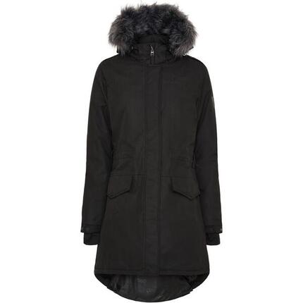 Parka femme Catago Amy