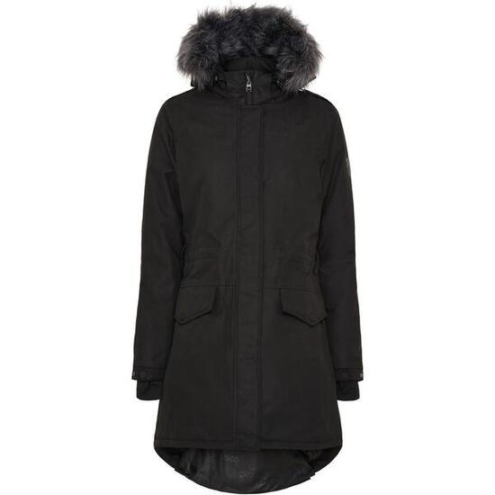 Parka femme Catago Amy