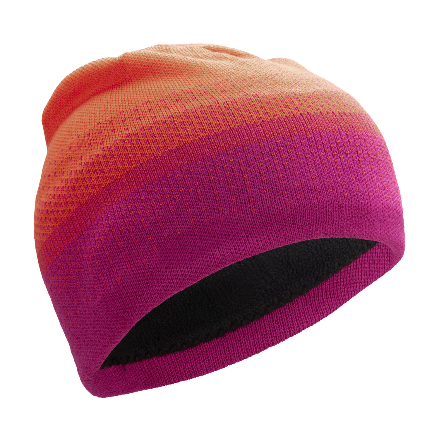 Cap Merino Outdoor unisex 2/3