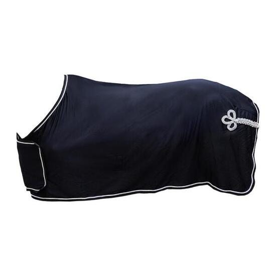 Remise des prix cooler fleece tapis marine 125-5'9