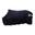 Pătură premiu Cooler Fleece Marine 140-6'3