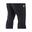 Legging echitație Classic Grip Genunchi - Decathlon