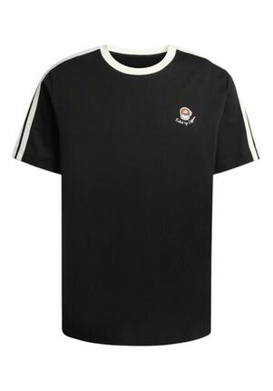 T-shirt Adidas modèle M COFFEE CUP T pour homme