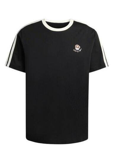 T-shirt Adidas modèle M COFFEE CUP T pour homme