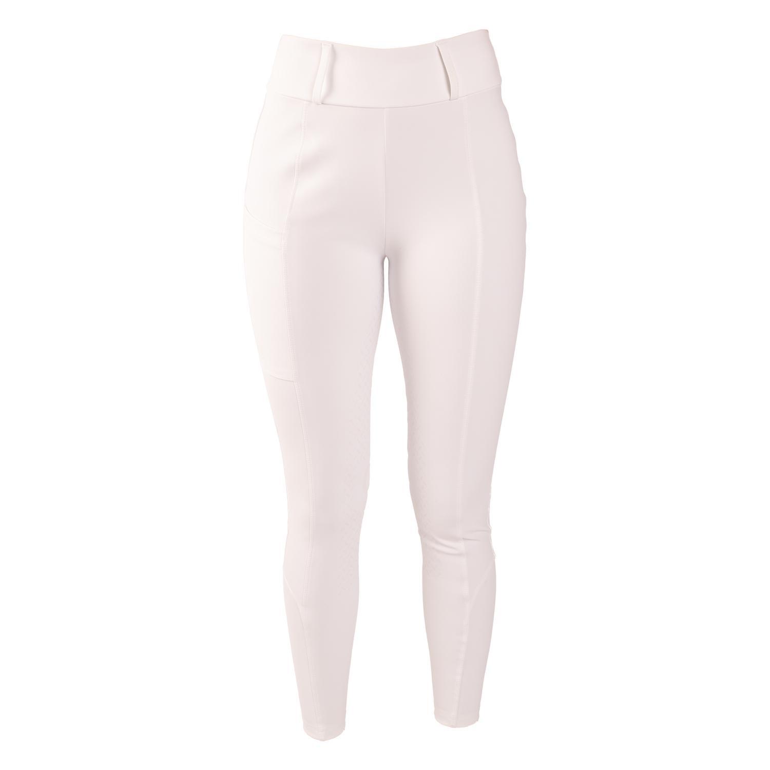 KENTUCKY HORSEWEAR picture