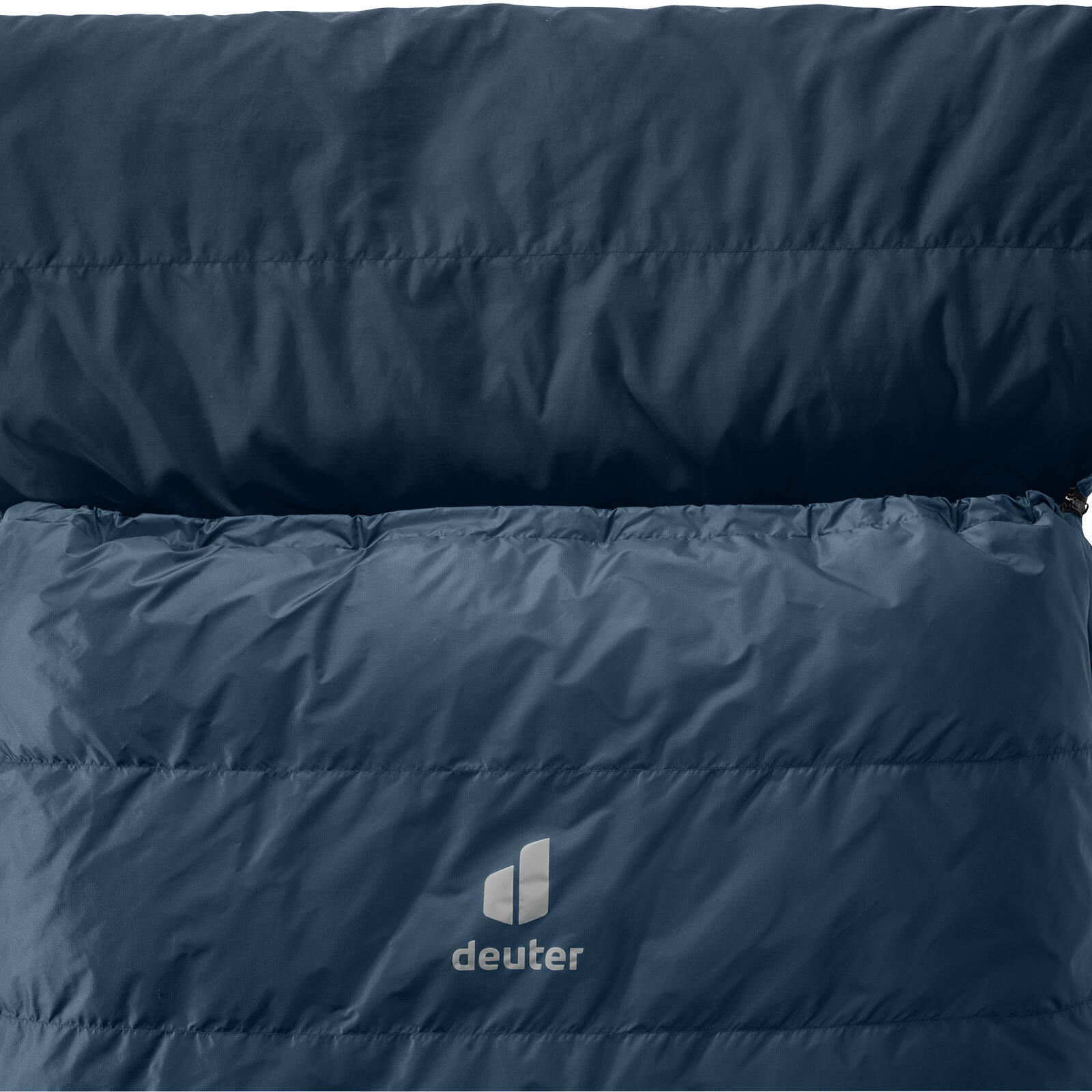 Daunen-Schlafsack Astro 500 SQ -1C/30F marine-ink 3/7