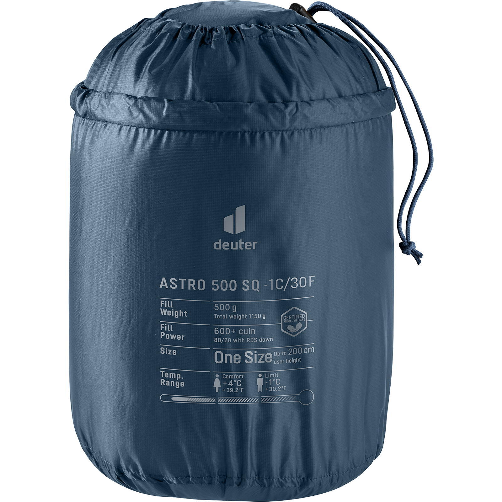 ultraleichtes 1 mann zelt Person, Biwakzelt, 1 Zelt Kleines Packmaß, Einmannzelt Ultraleicht Wasserdicht, Tent Camping Festival Zelt, Mini Kuppelzelt für Trekking, Bikepacking, Angel, Motorrad Ultralight Zelt Sport & Freizeit FIAMMA Handkurbel 123cm | Material_Bio-Baumwolle Farbe:Kürbis (gelb/grün/rot)