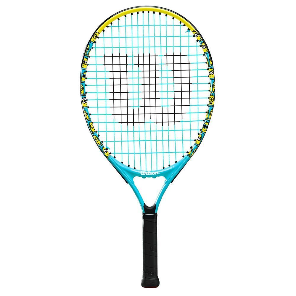 Quel est le prix d'une raquette de tennis ? - Raquette Elite