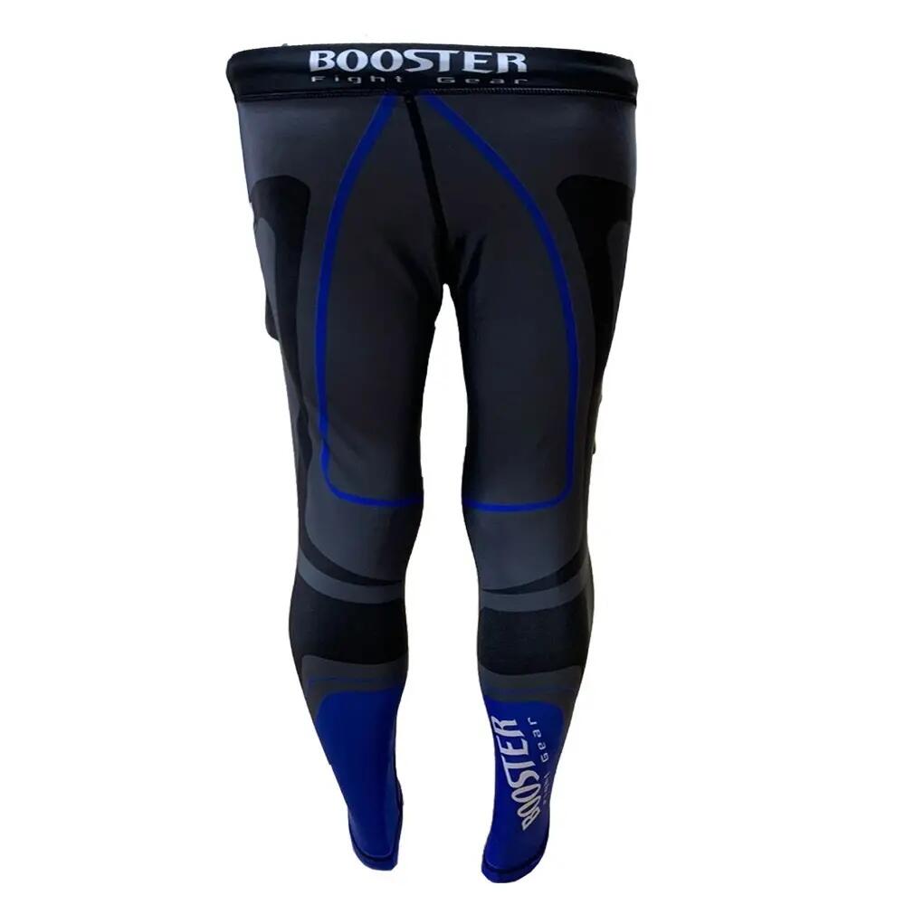 Mallas Booster Fight Gear Delta 2/3