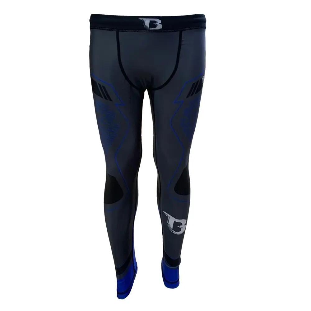 BOOSTER FIGHT GEAR picture