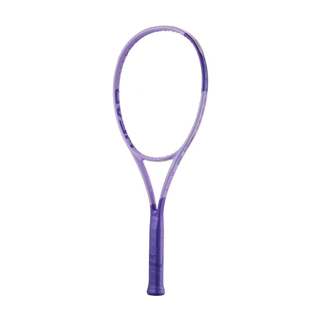 Tennis racket Head Boom MP L Alternate 2026