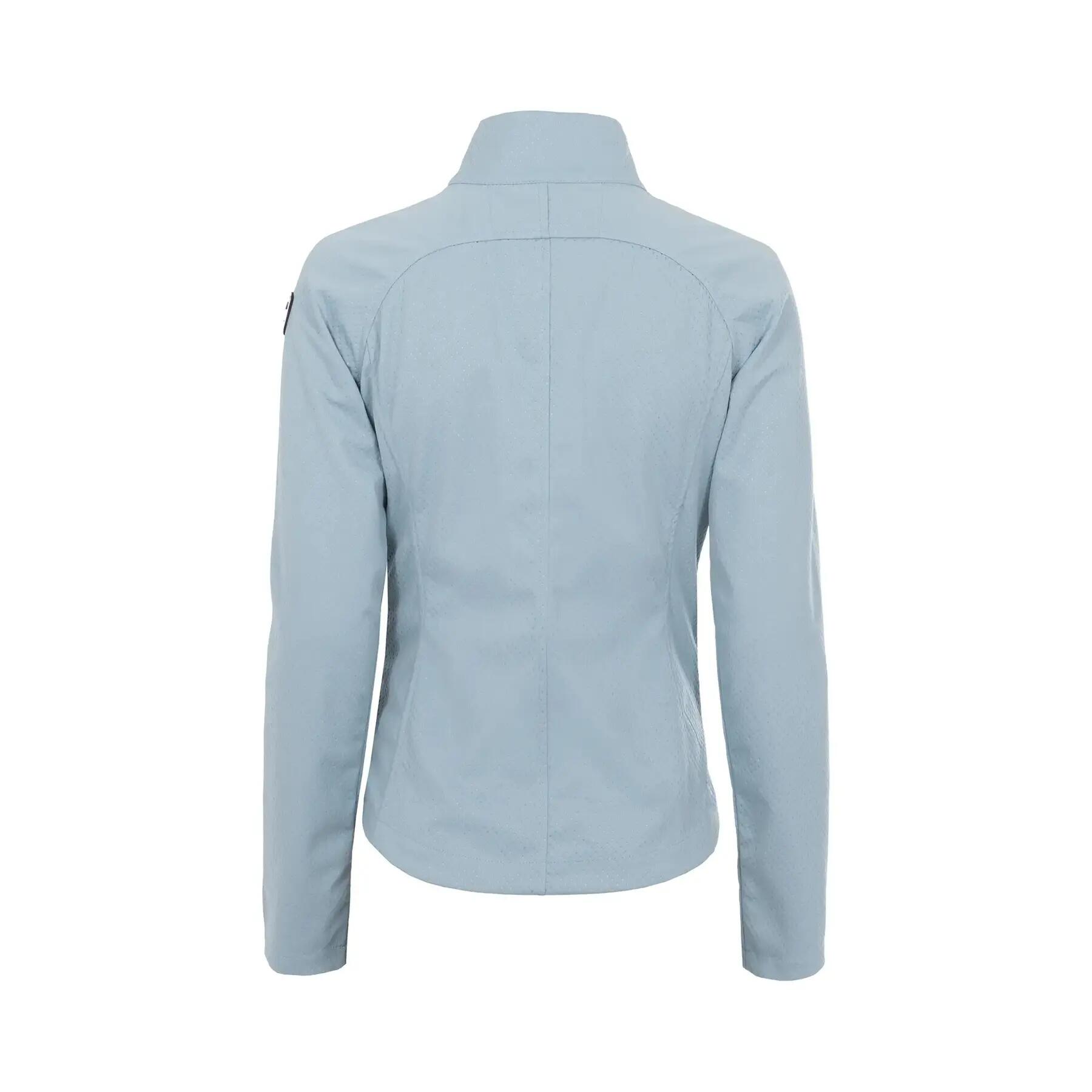 Reitjacke Damen Cavallo Betty 2/5