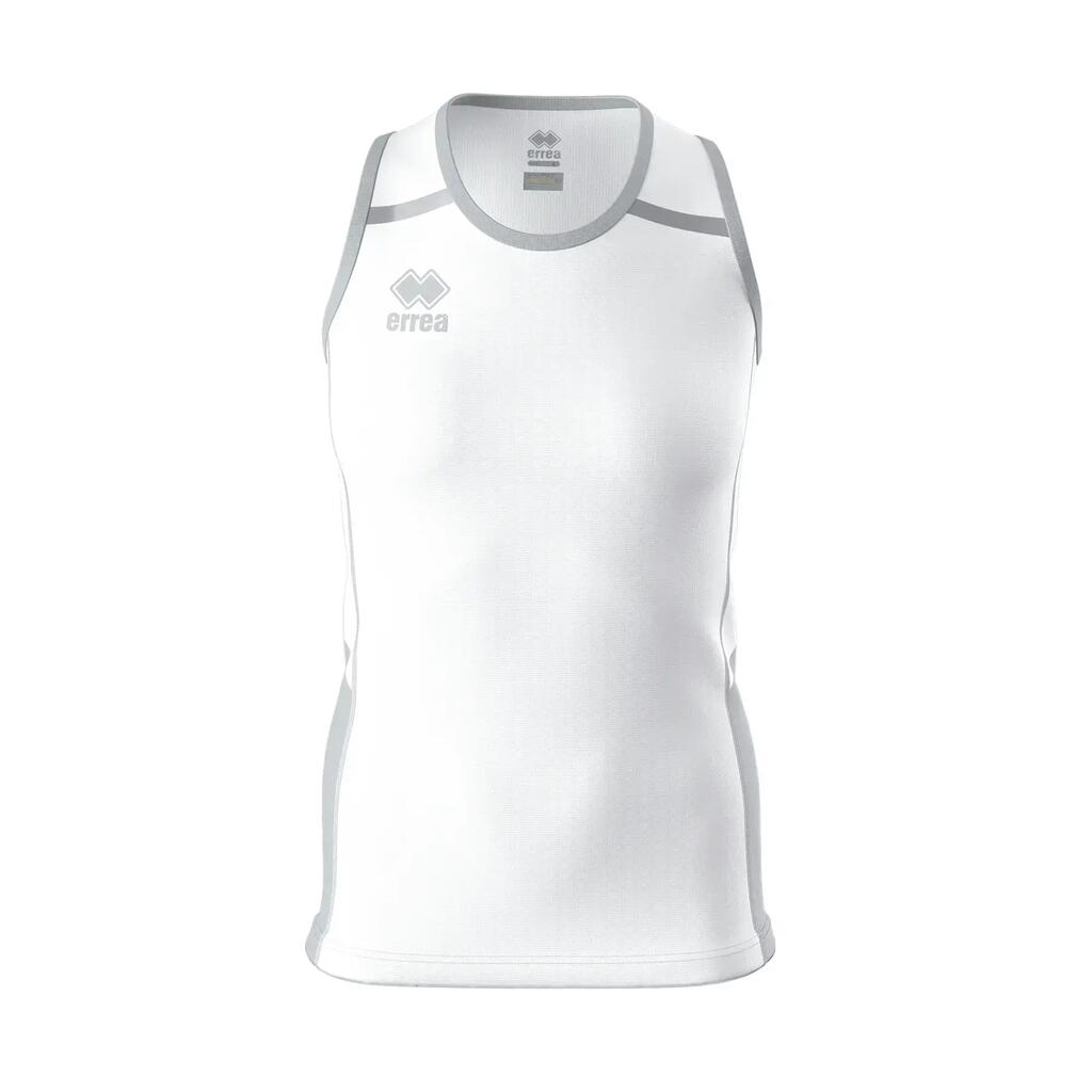 Training bib woman Errea Kenny
