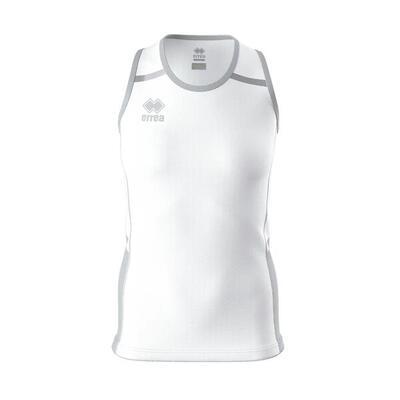 Canottiera unisex da allenamento da donna Errea Kenny