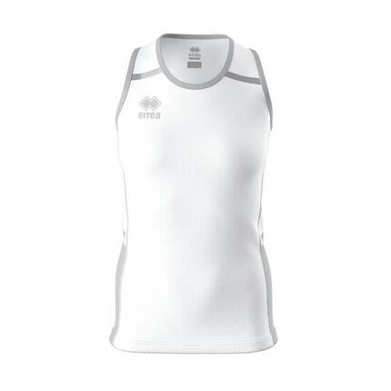 Chasuble femme Errea Kenny