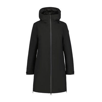 Parka antipioggia da donna Luhta Iskola