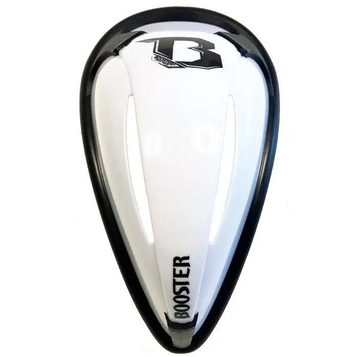Conchiglia Booster Fight Gear G 8 3/4