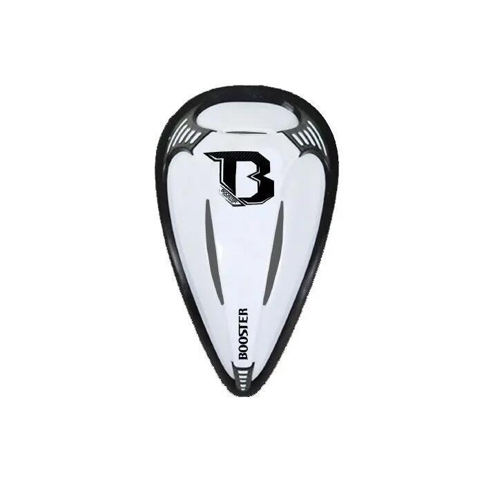 Conchiglia Booster Fight Gear G 8 2/4