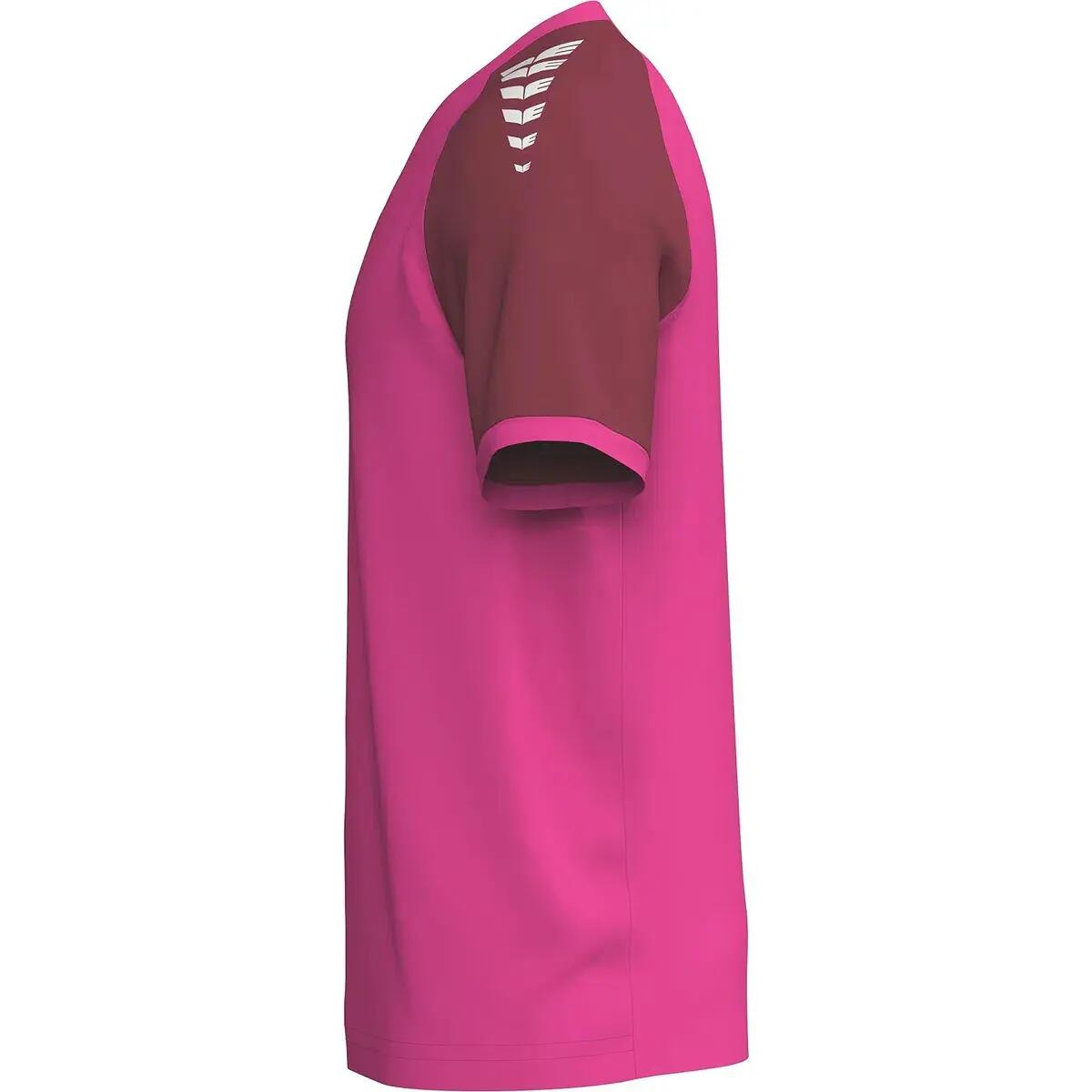 Jersey Erima Wings 3/3