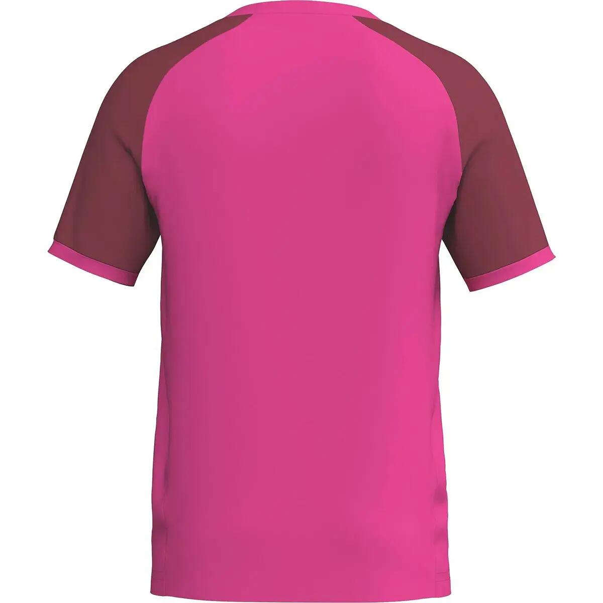 Jersey Erima Wings 2/3