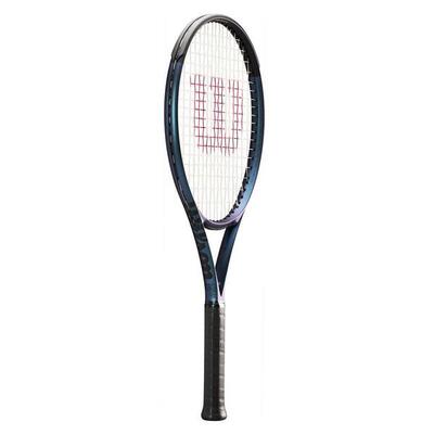 Racchetta da Tennis Unisex Blu Wilson Ultra 108 V4.0