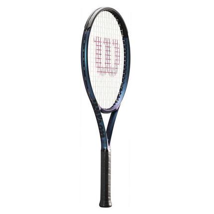 Wilson Ultra 108 V4.0 Tennis Schläger Blau Unisex