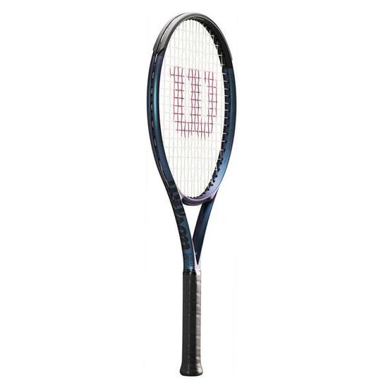 Wilson Ultra 108 V4.0 Tennis Schläger Blau Unisex