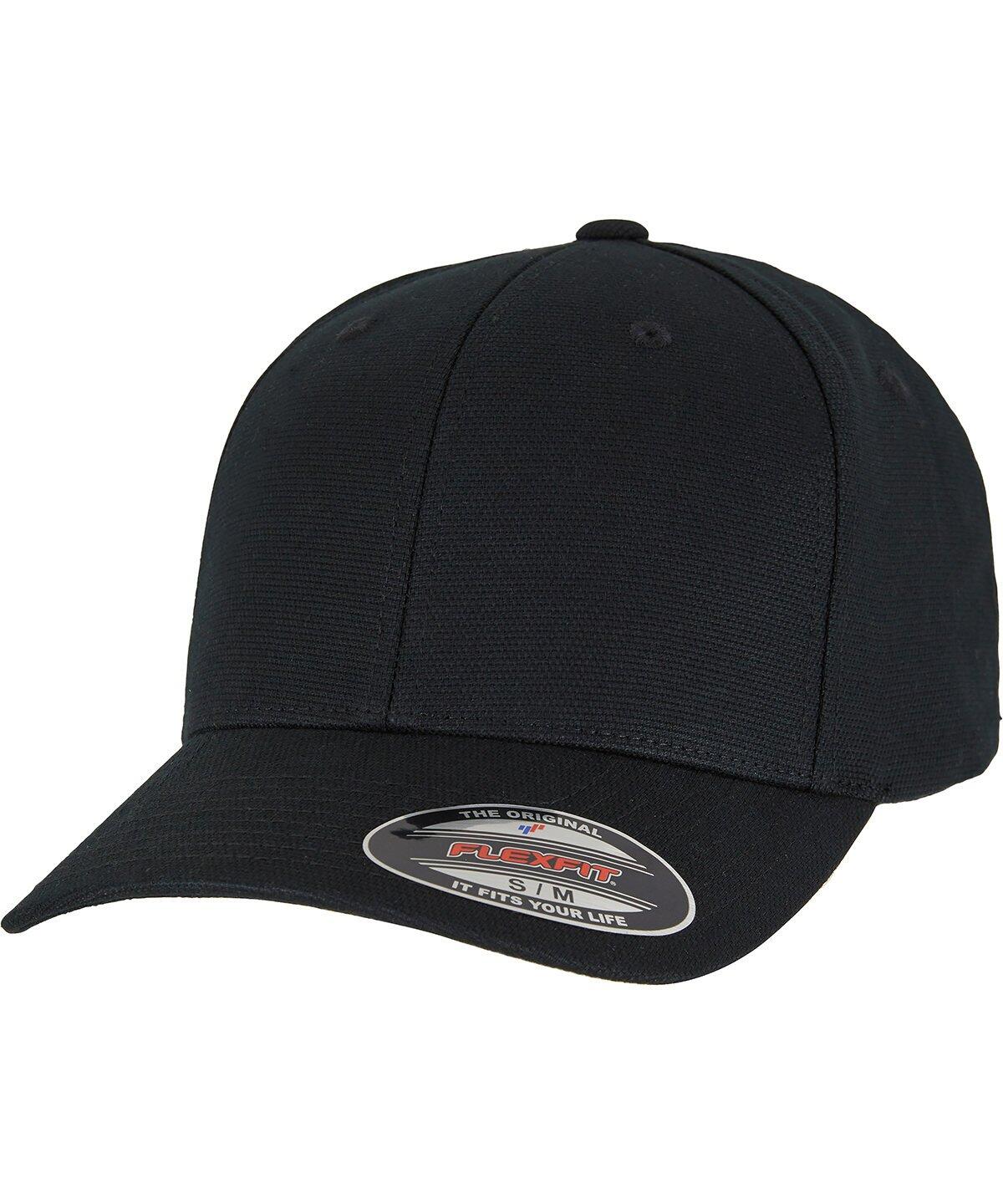 Cascopellino 5 pannelli Flexfit Yp Signature 4/4
