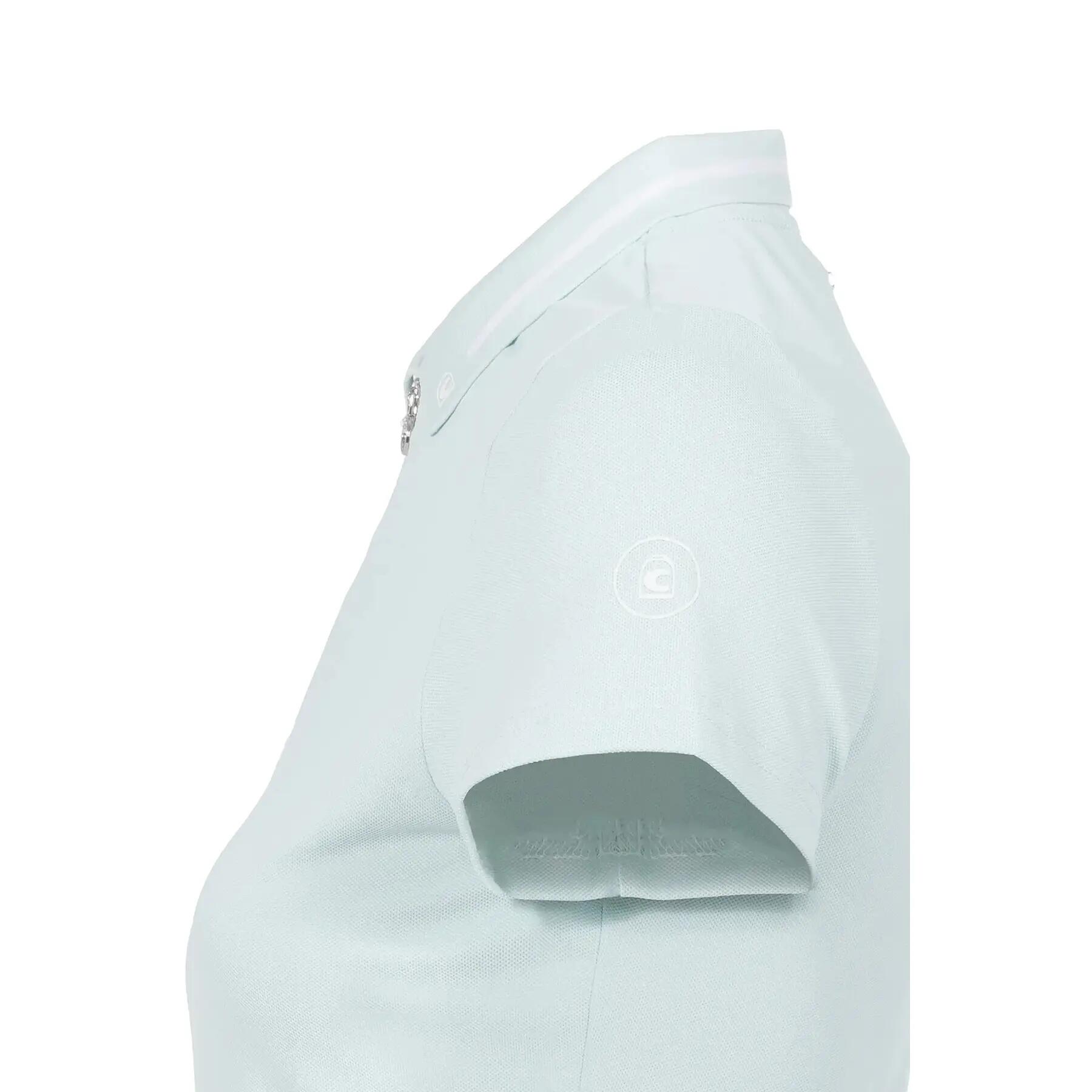 Reitpolo Damen Cavallo Byla 4/5