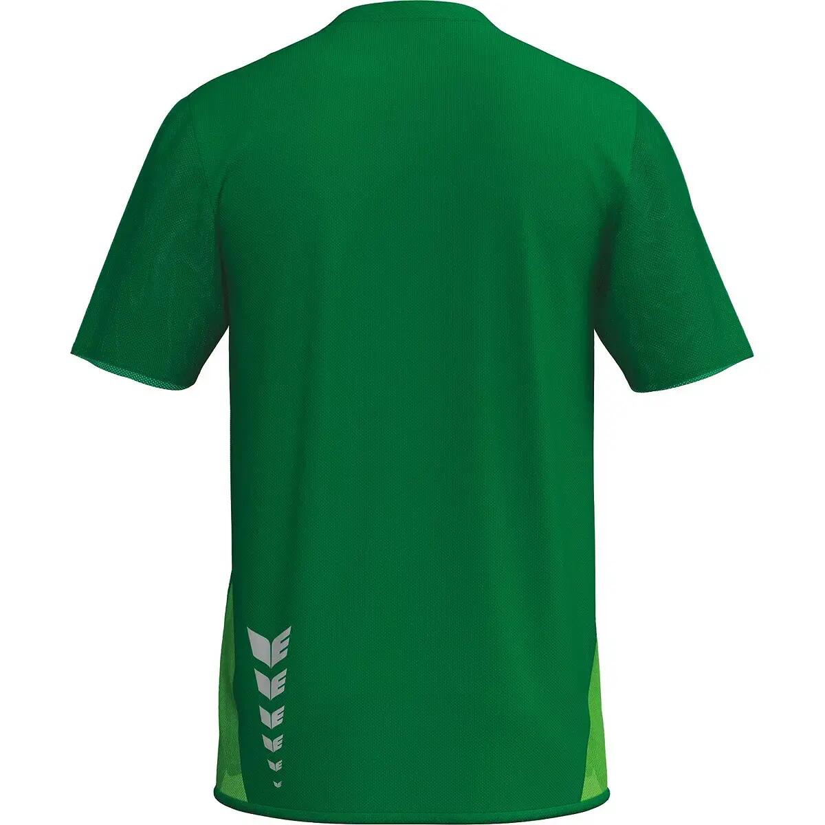 Kinder-T-shirt Erima T&F Wings 3/3