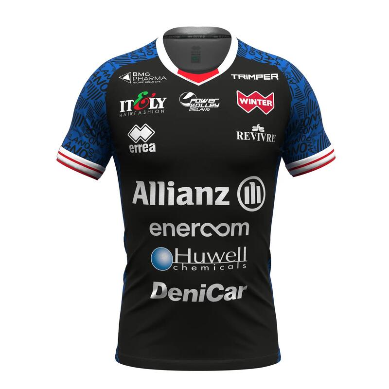 8beec437-1f7d-4038-8c43-26d3a83274f9_c14