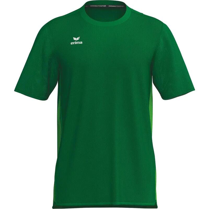 e1522275-9369-4c7a-964f-7479a09c70d1_c9c9