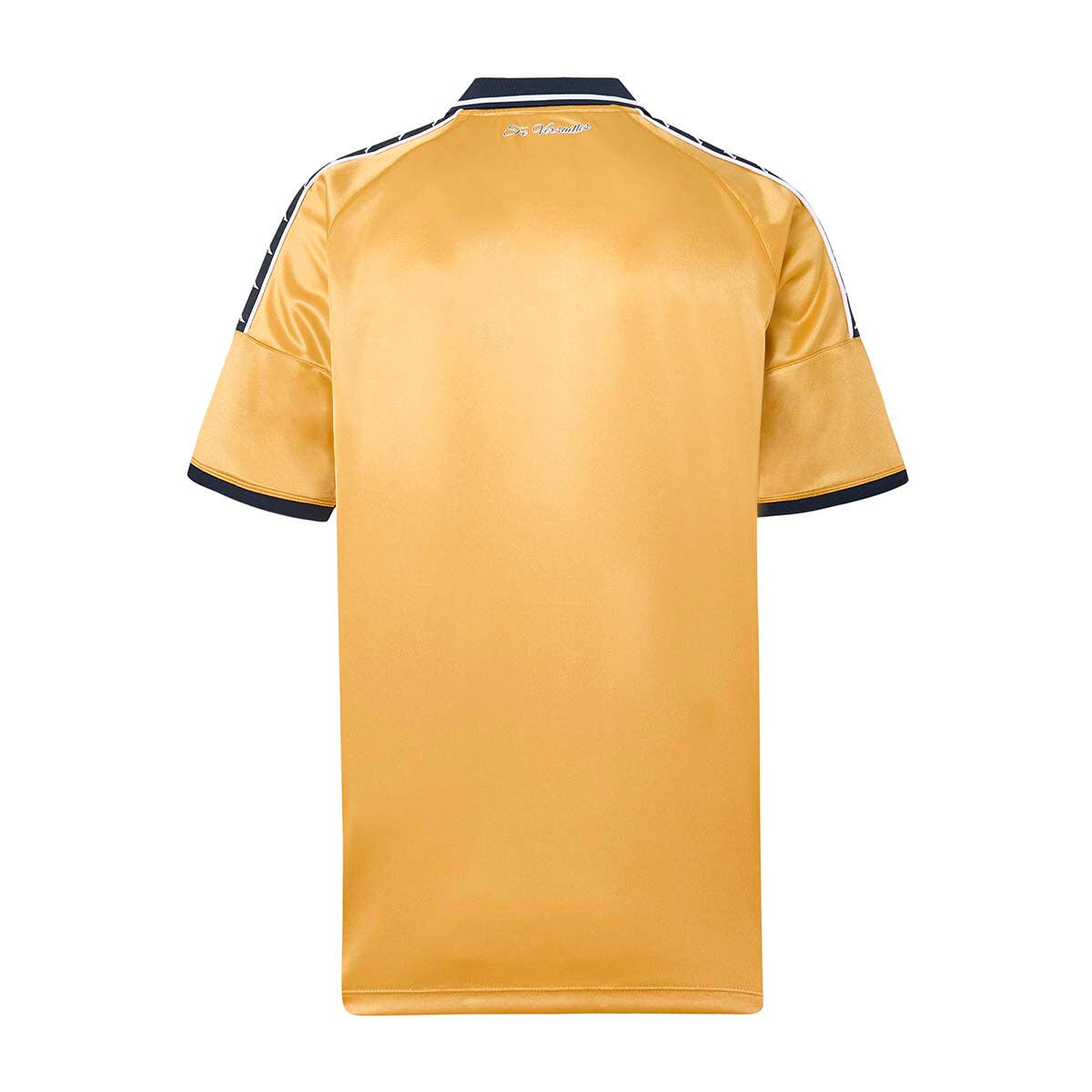 Maillot Fourth FC Versailles 78 2025/26 6/6