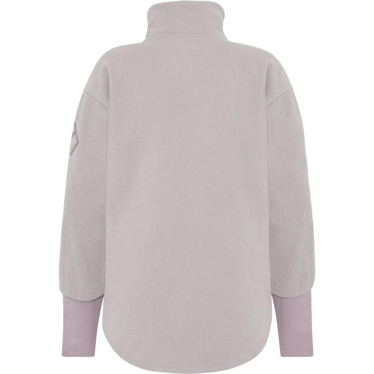 Polaire femme Didriksons Ronja 3/5