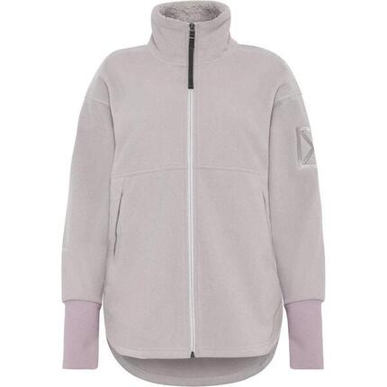 Polaire femme Didriksons Ronja